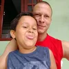 lopesrjbr