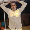 user1553730461926