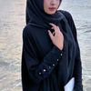 iniayaa308