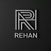rhanabilano