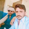 usman.ali44429