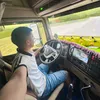 Trug 74 🚚🇻🇳