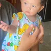 nguengyt