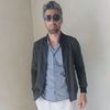 ishak_bin_umeyr