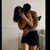 sabrysamir25