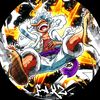 mg.khant.zay.nyan