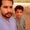 azhardin.samoon0
