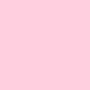 unknown.10.6.11