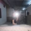 user2844606384932