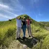 wide702