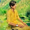 zaheedkhan99