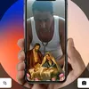 abjar.yousef