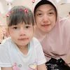 sutinisamiun