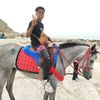 user39504229185922