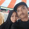 narsehaseh2