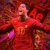 C_R_7 IN THE WORLD KING 👑