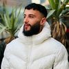 sanfour_aymen