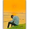 saim__bbz