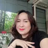 hong.hng082