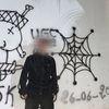 🕷️𝑹'𝐂𝐇𝐀𝐁𝐊𝐀 🕸️