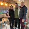 claudio.alves.de24