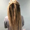kasia_____