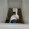 bigfemzz