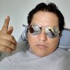 user57588007781455