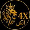 ____king123