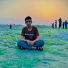 farhan.king8838