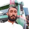 lal.gul7