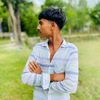 sk.imran.werty
