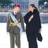 prlncessleonorofspain