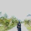 mohammaderbow14