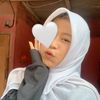 daleyza🧚🏻‍♀️