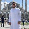 alhamari2