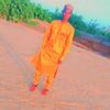 user5514612447911