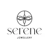 serene.jewellery