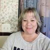 connie.marie41