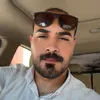 en.ali_93