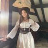 georgiana.suiu