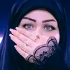 .ha.__m20