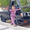 sitianisa1063