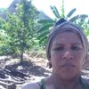 yusmeri.coro