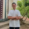 rynmhnd04