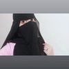 malak.badran40