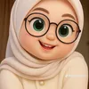omaira.110