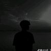 .zaemo.gr7