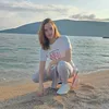 andjela_10596