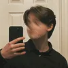𝐅𝐒𝐒𝐍